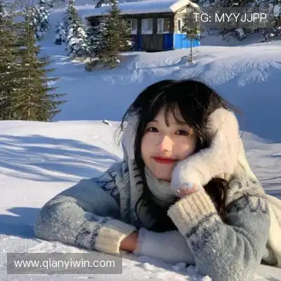 宁登秦